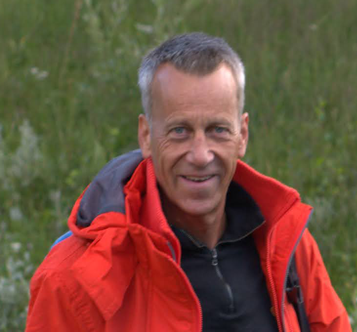 Urban Josefsson