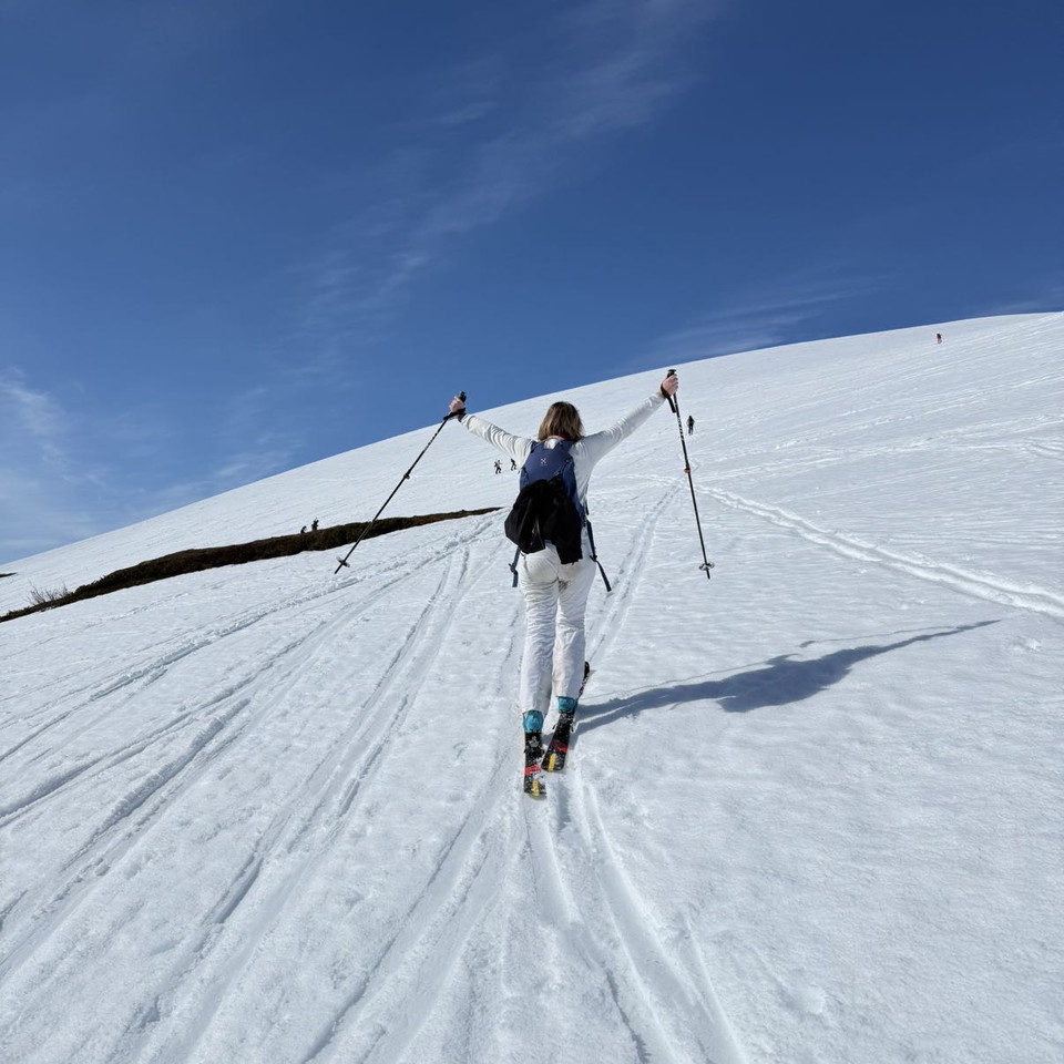 Carrofigge Olssonpersson