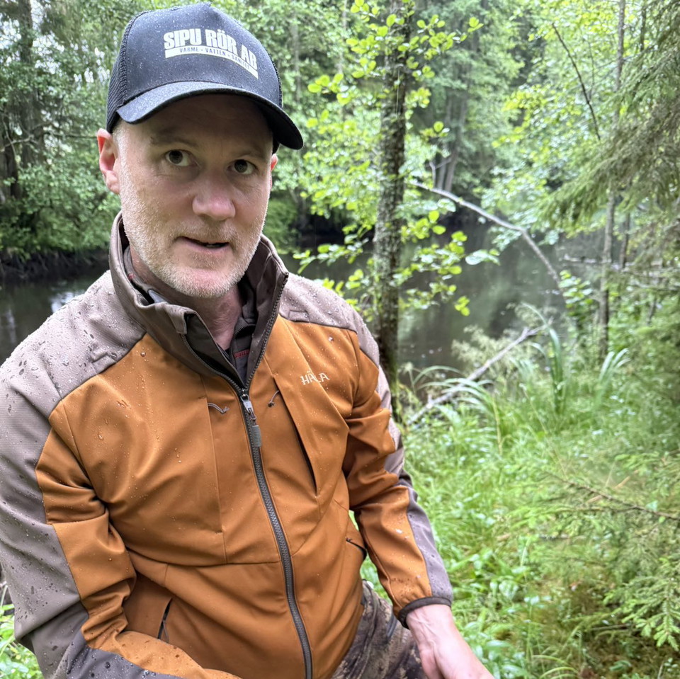 Fredrik Persson