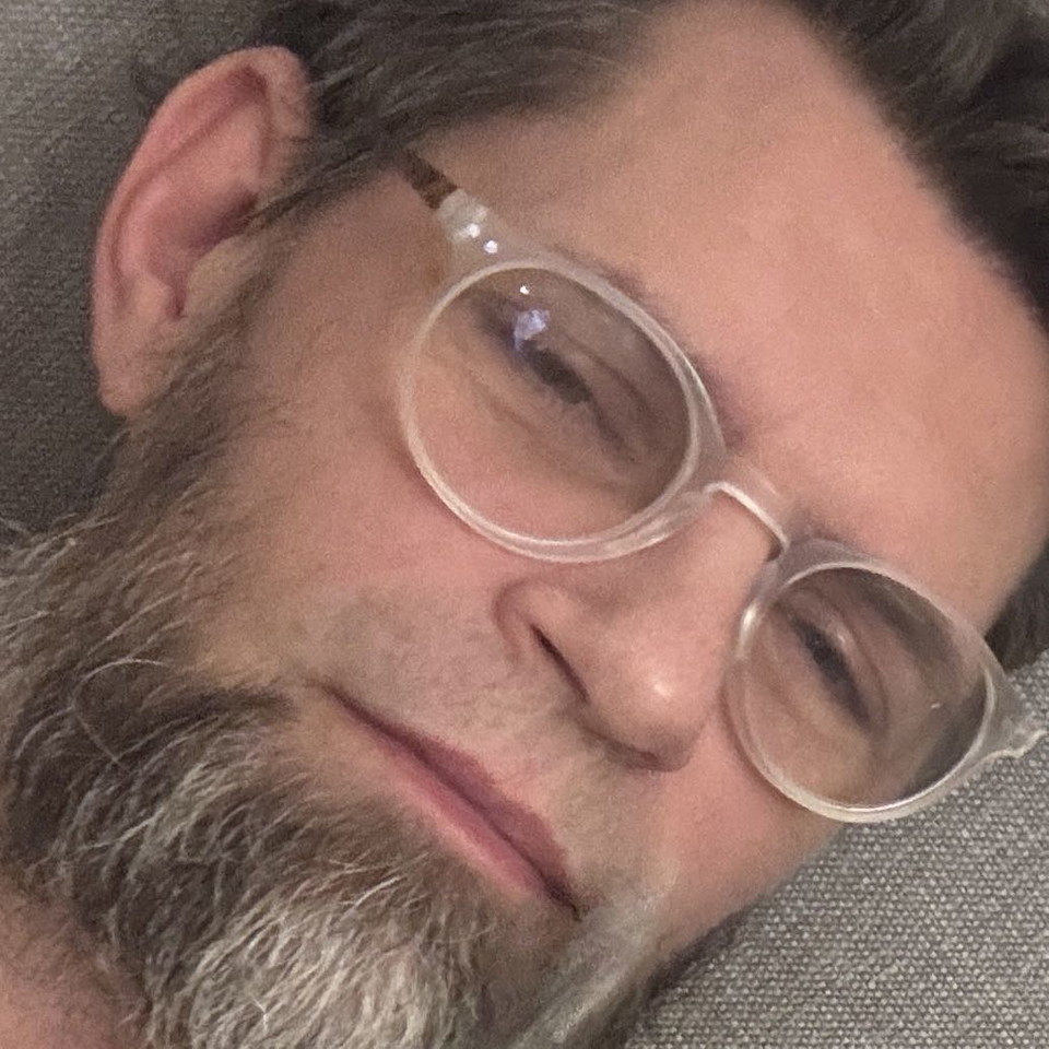 jonathan-persson