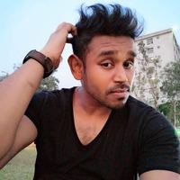 Lutfar Rahman