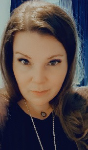 Jessica Mattila Barsk