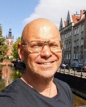 Hans Bengtsson 