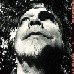 Lars Noren