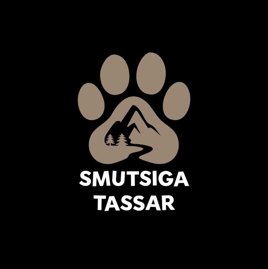 Smutsigatassar