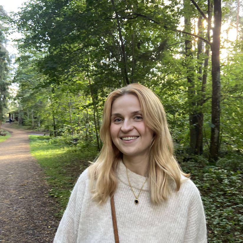 Eveline