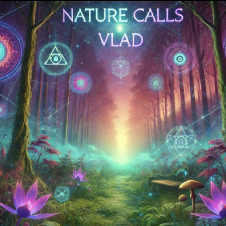Naturecallsvlad 