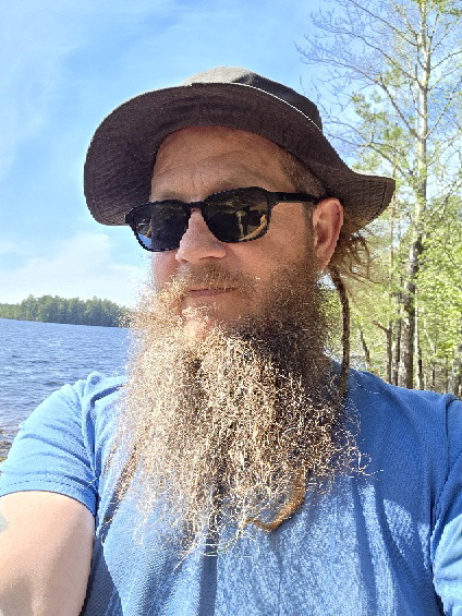 jocke 
