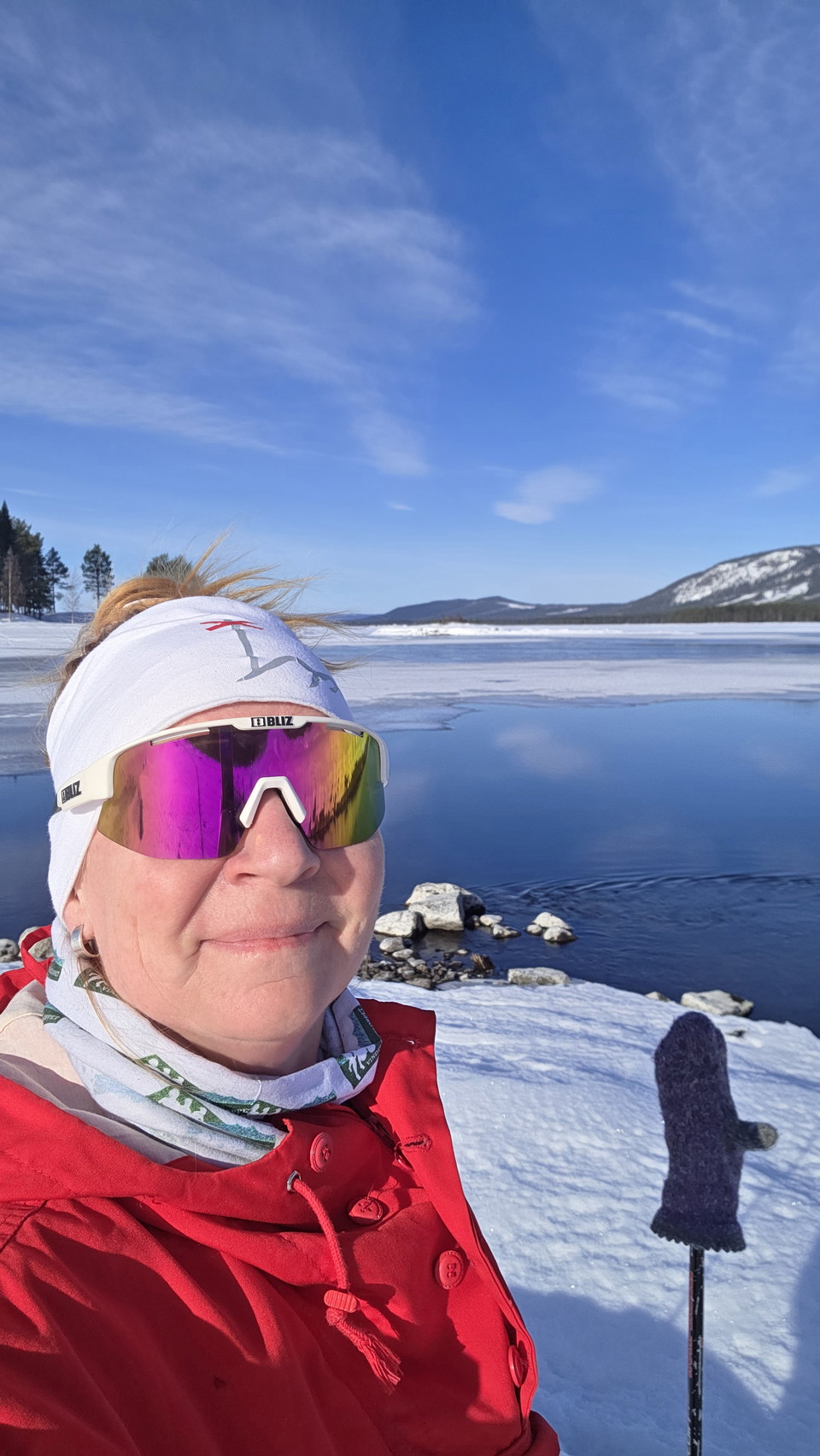 Anna Fjellner Rönnholm