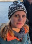 Lina Ekengren