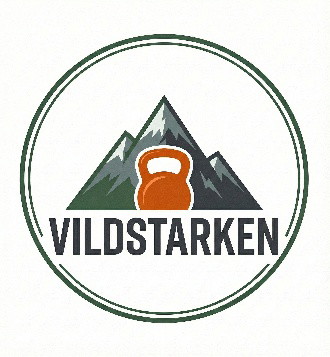 Vildstarken