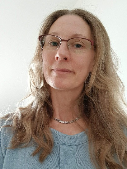 Pi Zetterquist 