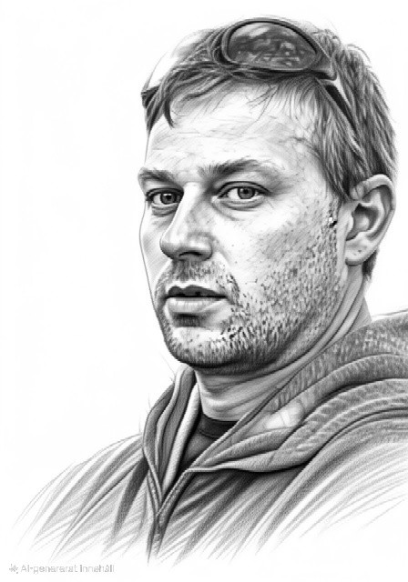 Jocke B
