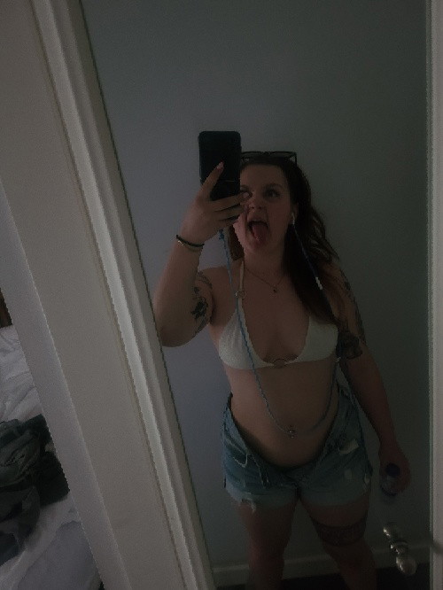 Freja Asp