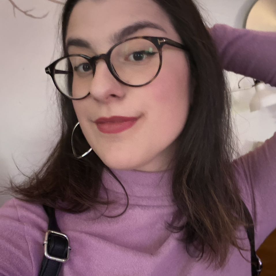 Melis 