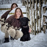 Emelie