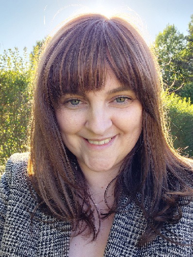 Emmie Leijon 