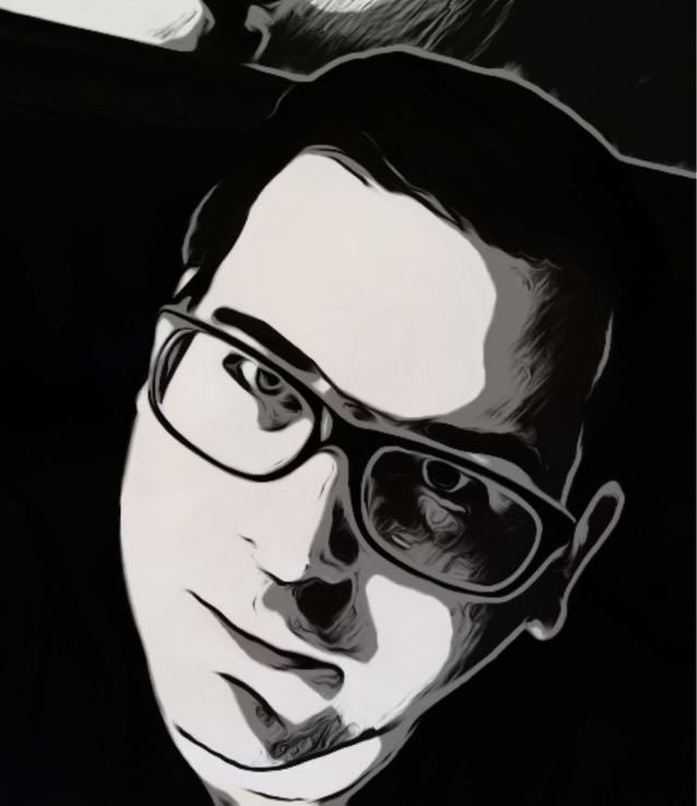 Andreas