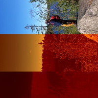 Erica Lundkvist Siltberg