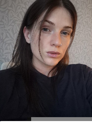Ninni