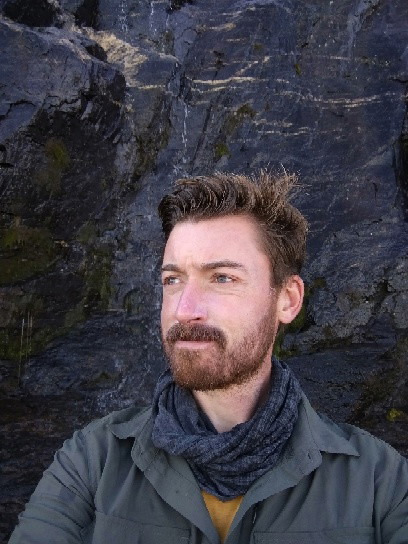 Michael Aarden