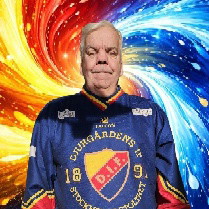 Erik Paulsson 