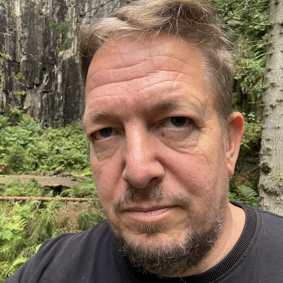 Jörn Hassler