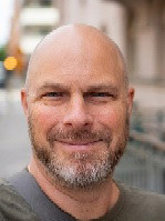 Mathias Berndt