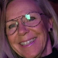 Elisabeth Löthaders