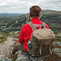 Carl-Johan Särnegrim