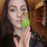 Josefine