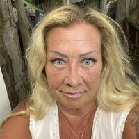 Suzanne G