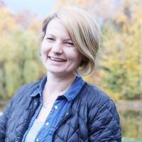 Roxana Gabriela Petre