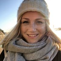 Anna Rääs