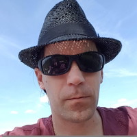 Kristian Erik Tigersjäl