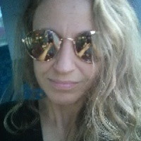 Stefanie SommerSonne76