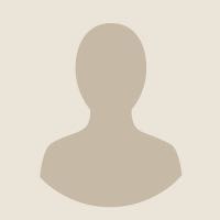 Mattias Mekanikern Rengman