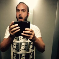 Johan Gulliver Norén