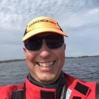 Dan Tindberg
