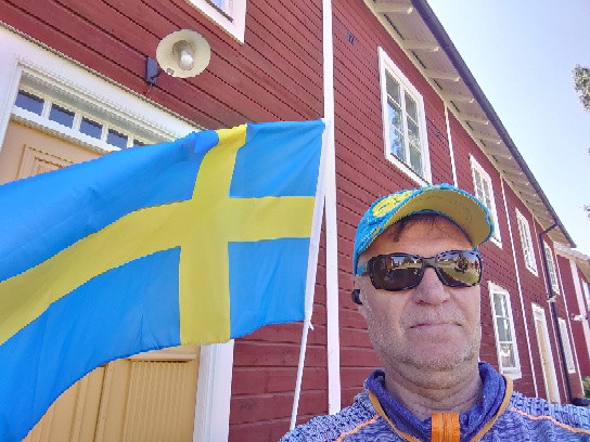 Roine Karlsson