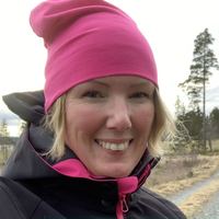 Linda Lignell