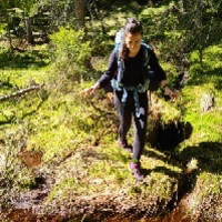 Emel Dimitroglou Rizell