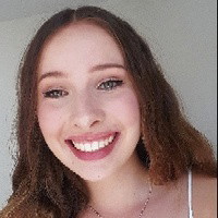 Emma Nordin