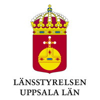 Länsstyrelsen Uppsala län
