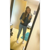 Erica