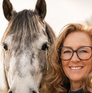 Susanne Behm