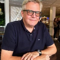 Thorbjörn Jakobsson