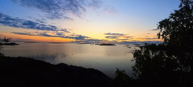 Pernilla Andersson Ernst