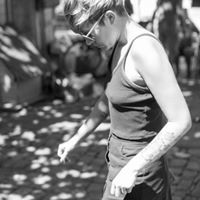 Ida Engström
