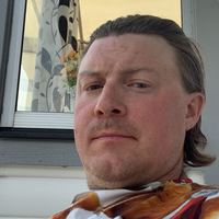 Christian Aldernäs Ehlin